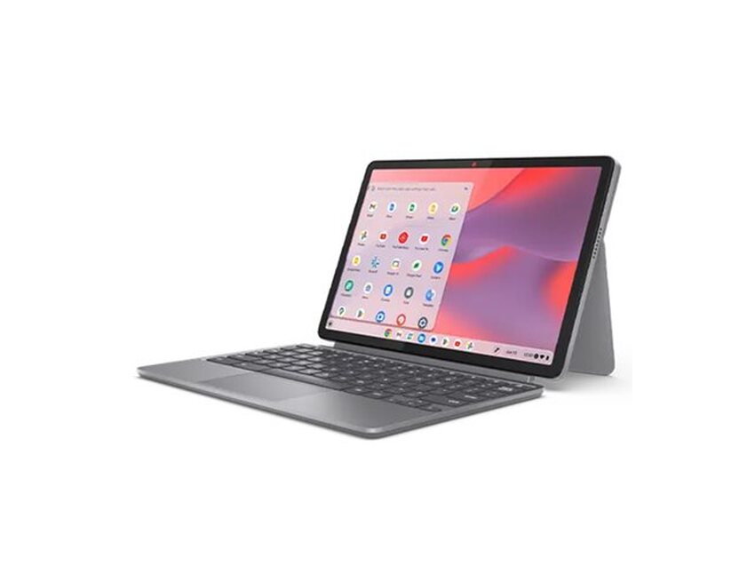 Lenovo Chromebook Duet 11M889