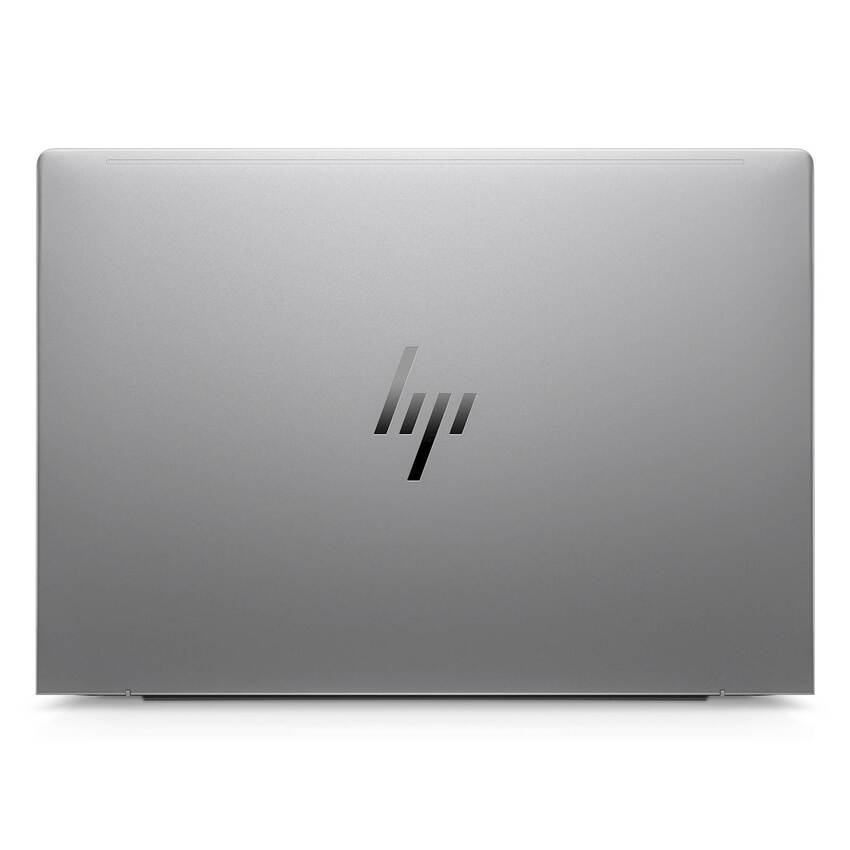 Prenosnik HP ZBook 8 G1i 14 U9-285H/32GB/SSD 1TB/14''WQXGA 500 120Hz/IR/LTE/W11Pro