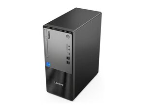 Lenovo ThinkCentre neo 50t Gen 5 - tower Core i7 i7-14700 2.1 GHz - 16 GB