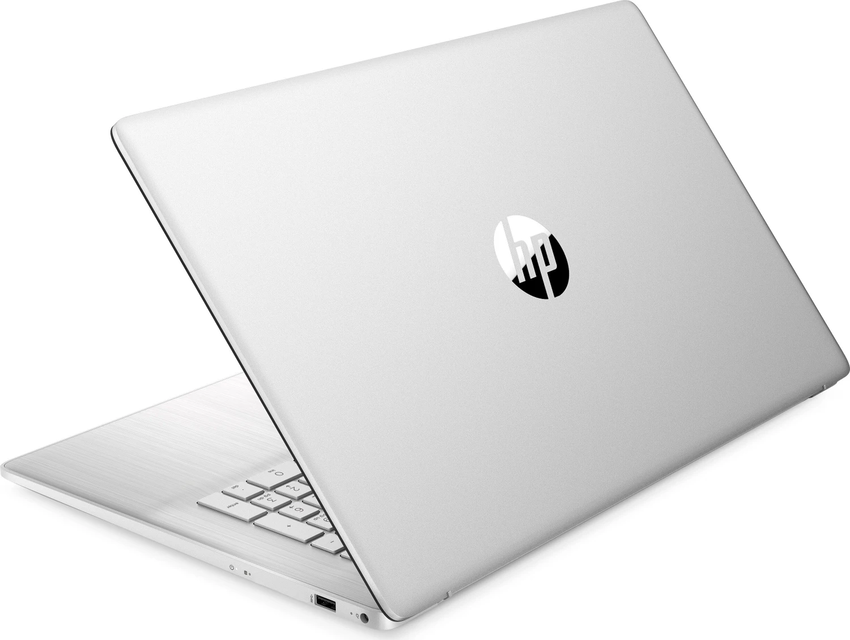 Prenosnik HP 17-cp2556ng Demo | R5-7520U | 16GB RAM | 512GB SSD | FHD | W11H