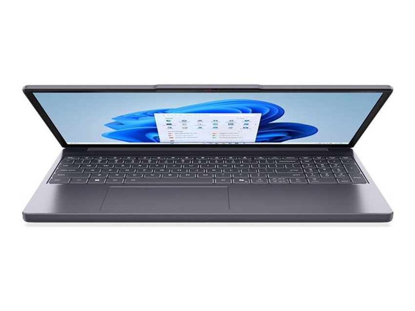 Lenovo IdeaPad Slim 3 15IRH10R 83K4