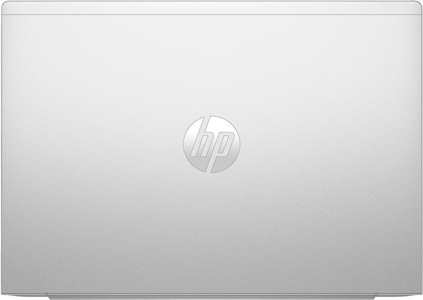 Prenosnik HP ProBook 460 G11 | Ultra 7 155U | W11P