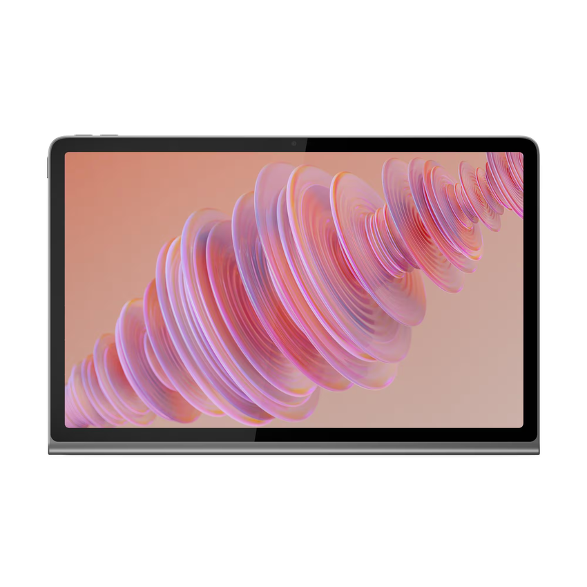 Tablica Lenovo Tab Plus Helio | 8GB RAM | 128GB ROM | 27,9 cm (11″)