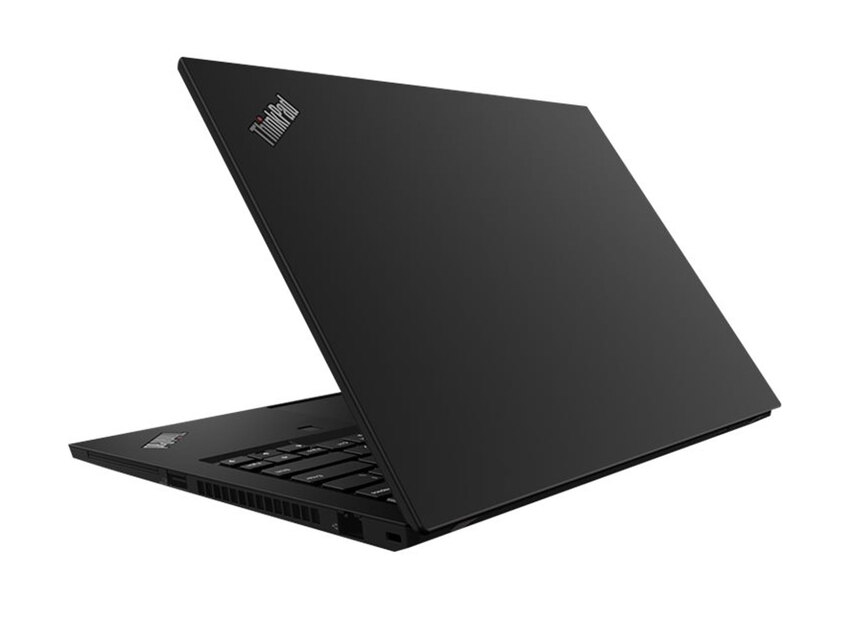 Lenovo ThinkPad T14 G1
