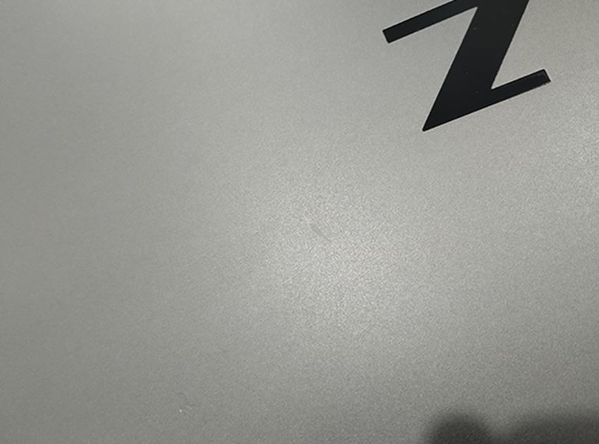 Prenosnik HP ZBook Power G9 Demo | i7-12700H | 32GB RAM | RTX A2000 | 1TB SSD | W11P
