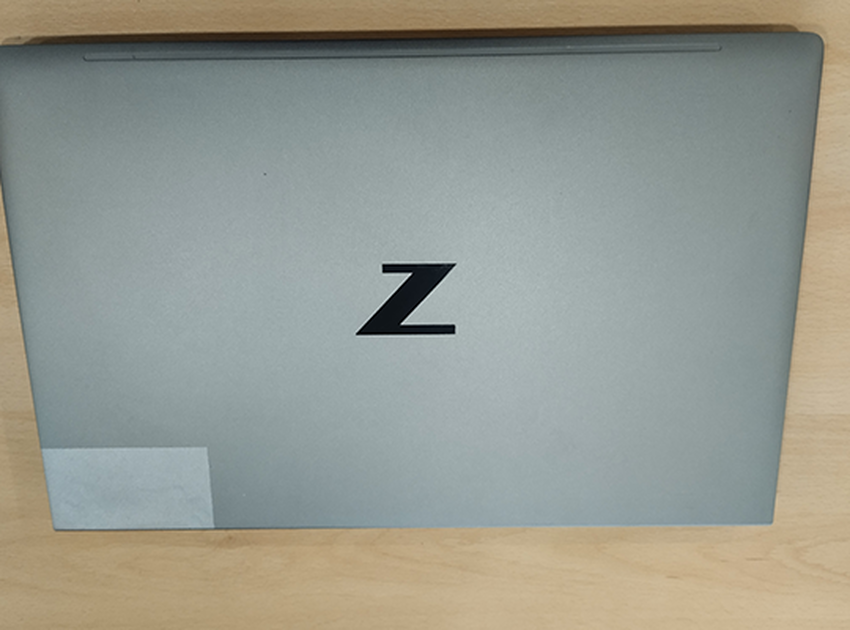 Prenosnik HP ZBook Power G9 Demo | i7-12700H | 32GB RAM | RTX A2000 | 1TB SSD | W11P
