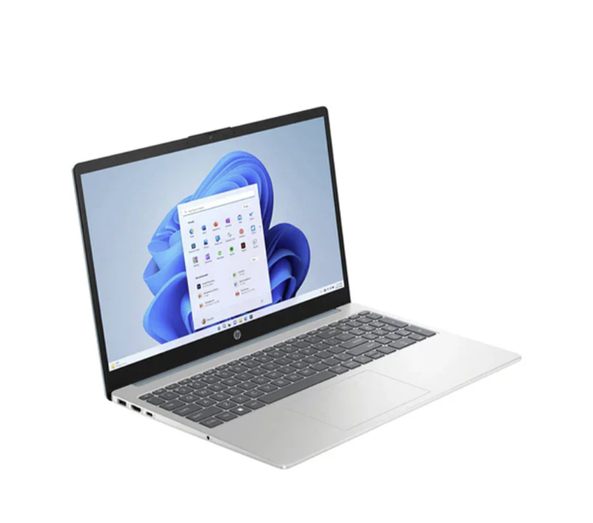 Prenosnik HP 15-fd0216ne | Core 5-120U