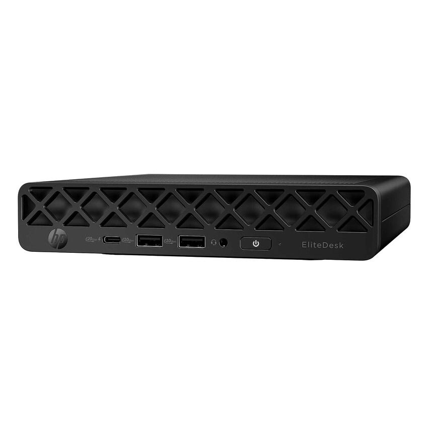 Računalnik HP EliteDesk 8 Mini G1i | Ultra 5 235T
