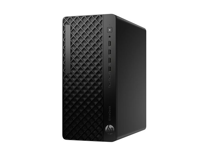 HP EliteDesk 8 G1i - tower - AI PC
