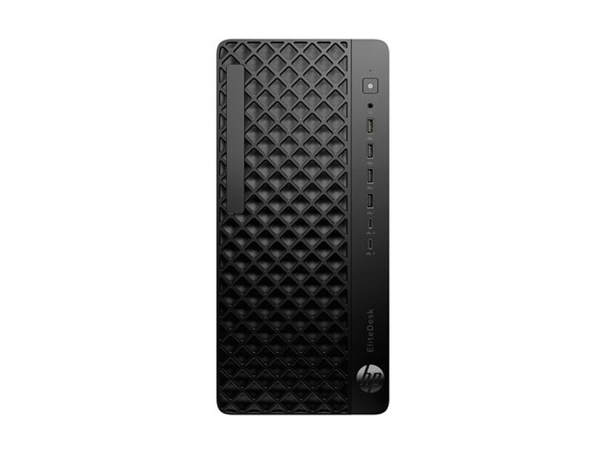 HP EliteDesk 8 G1i - tower - AI PC
