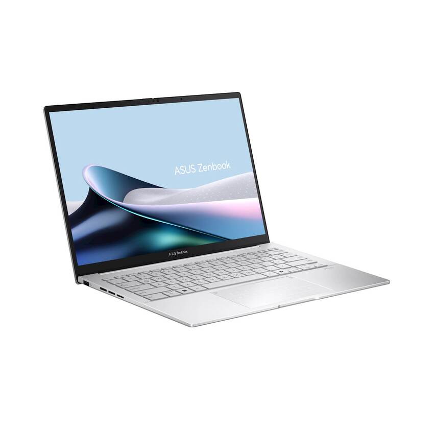 ASUS Zenbook 14 OLED UX3405CA-ST1438W Ultra 7 255H/32GB/SSD1TB/14