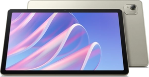 Tablica Acer ICONIA Tab A11 A11-21M 28 cm (11″) 128GB / 4GB RAM
