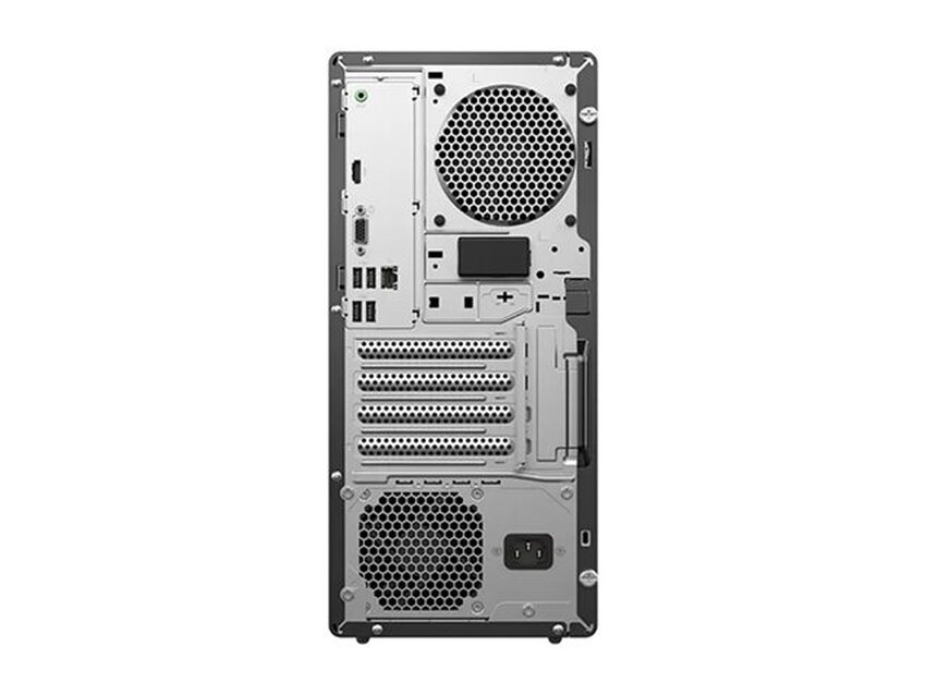 Lenovo LOQ 17IRR9 - tower Core i5 i5-14400F 2.5 GHz - 16 GB