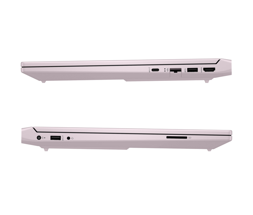 Prenosnik Victus Gaming 15-fa2023ns | Core 5 210H | RTX 5050 (8 GB)