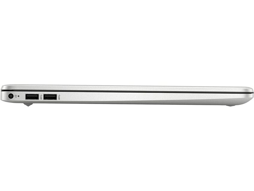Prenosnik HP Laptop 15s-fq5606ng | i5-1235U | 16GB RAM | 512GB SSD | FHD | W11H