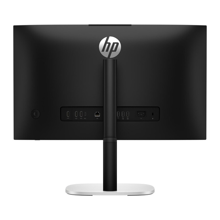 Računalnik HP ProStudio 4 AiO G1i | U5-225T