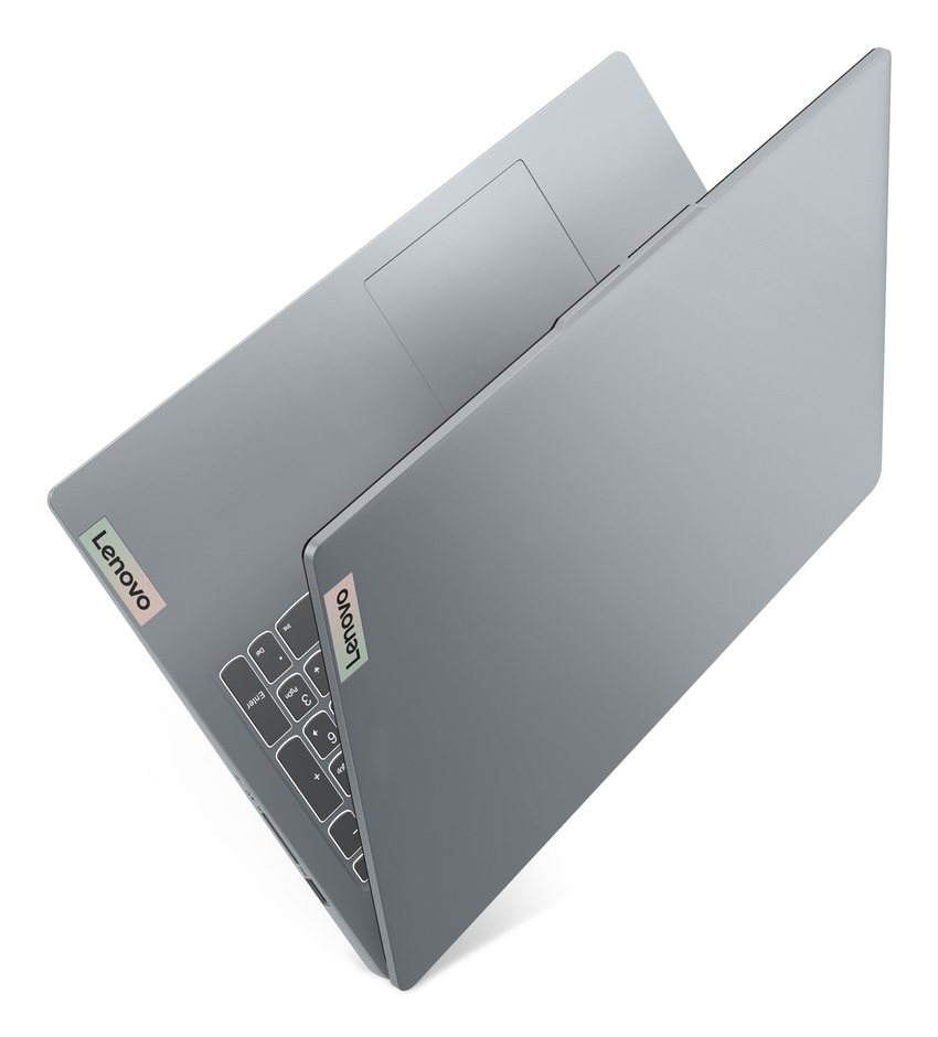 Lenovo IdeaPad Slim 3 15ABR8 | R5 7530U | 8GB RAM | 512GB SSD | W11H