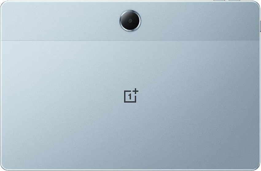 Tablica OnePlus Pad Lite 28 cm (11″) 6GB RAM | 128GB UFS