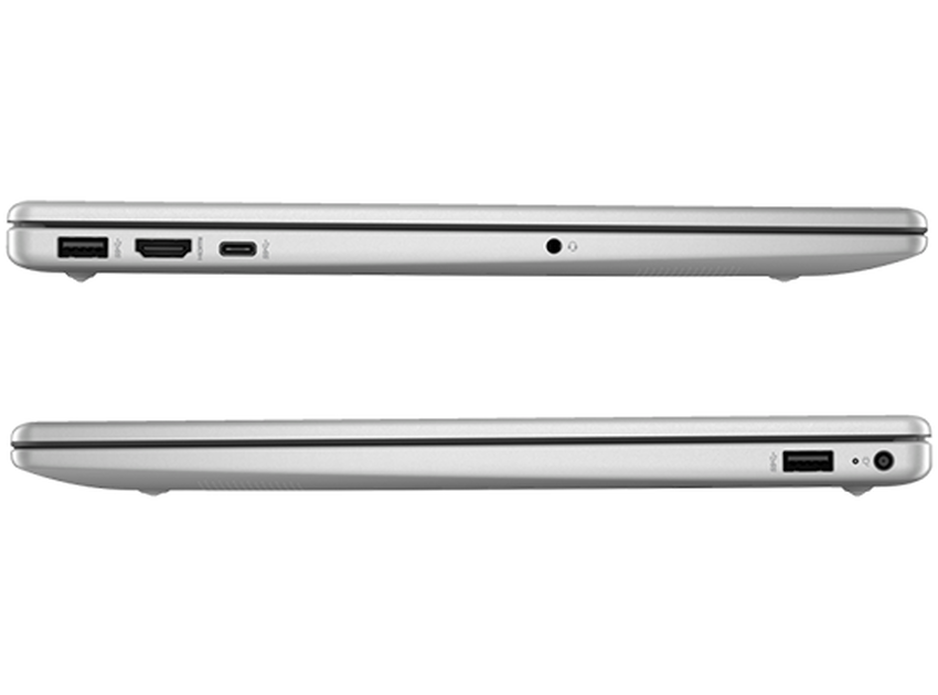 Prenosnik HP 15-fd0267ne | Core i7 13. Gen | W10P