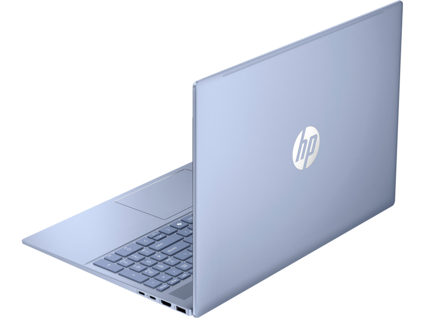 Prenosnik HP Pavilion 16-af0012ns | U5-125U