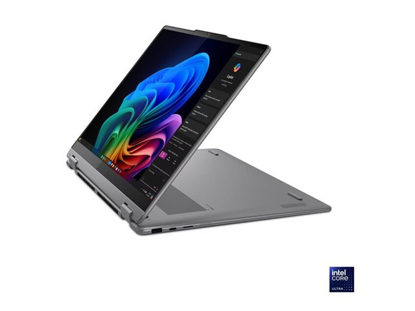 Lenovo Yoga 7 2-in-1 16ILL10 83JT