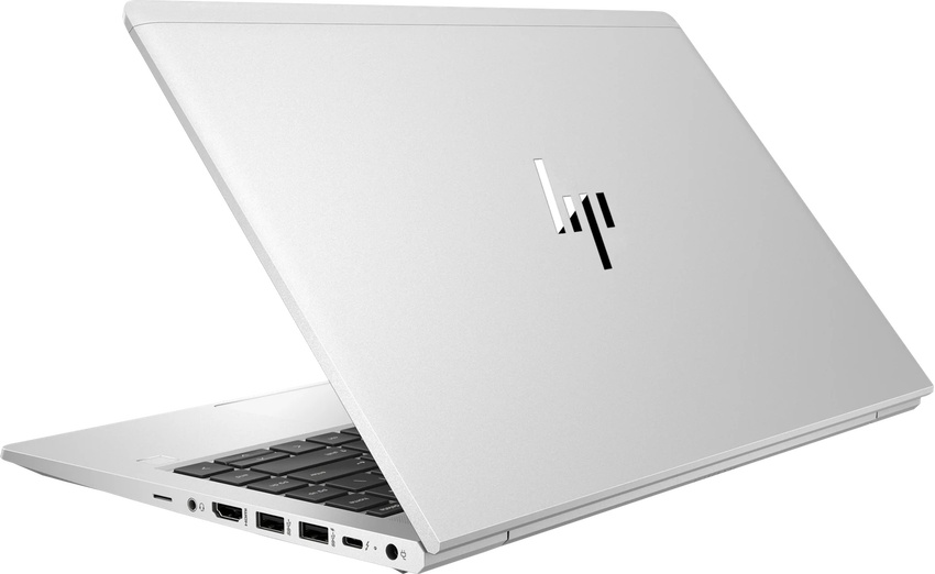 Prenosnik HP EliteBook 640 G9 DEMO | i5-1235U | 8GB RAM | 256GB SSD | W11P