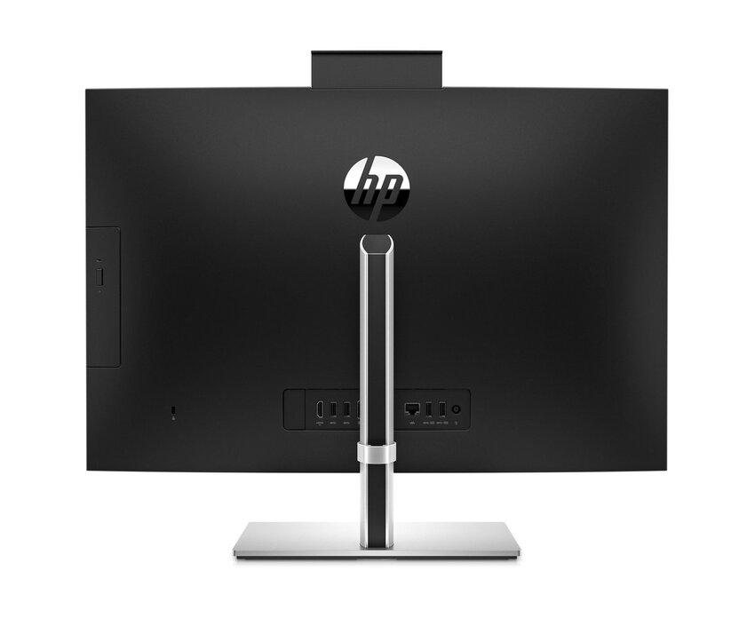 Računalnik HP ProOne 440 G9 NT AiO | i7-14700T | Win 11 Pro