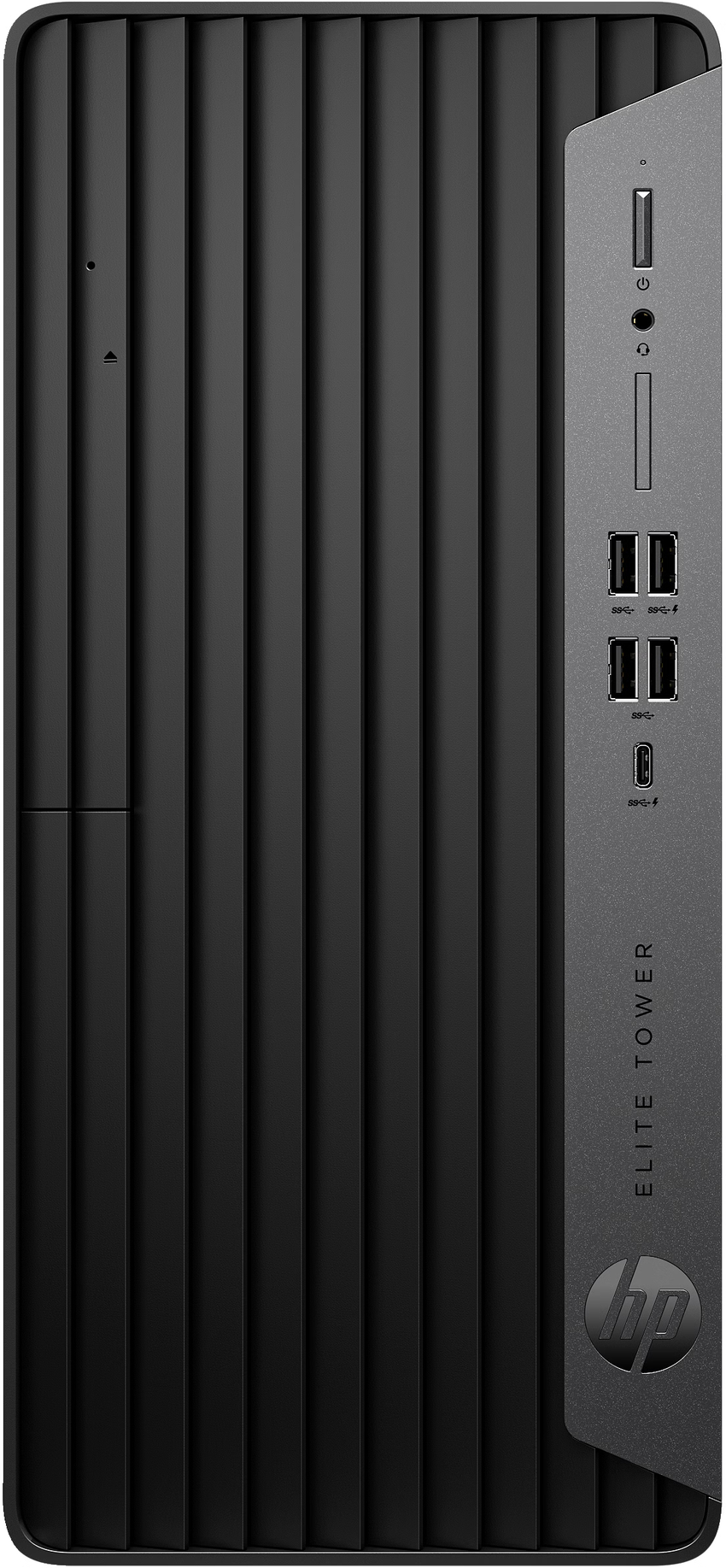 Računalnik HP Elite Tower 600 G9 | i7-13700