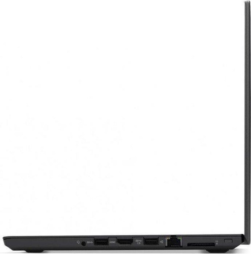 Prenosnik Lenovo ThinkPad T470