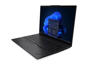 Lenovo ThinkPad L16 Gen 2
