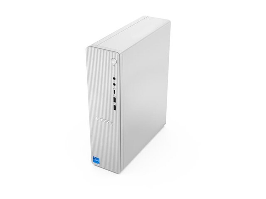Lenovo IdeaCentre 08IRH9 - tower Core i5 13420H 2.1 GHz - 16 GB