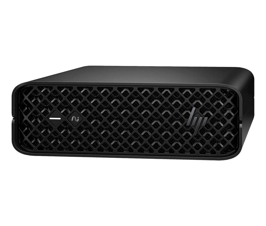 Delovna postaja HP Z2 Mini G1i Intel Core Ultra 7 265K/32GB/SSD 1TB/W11Pro