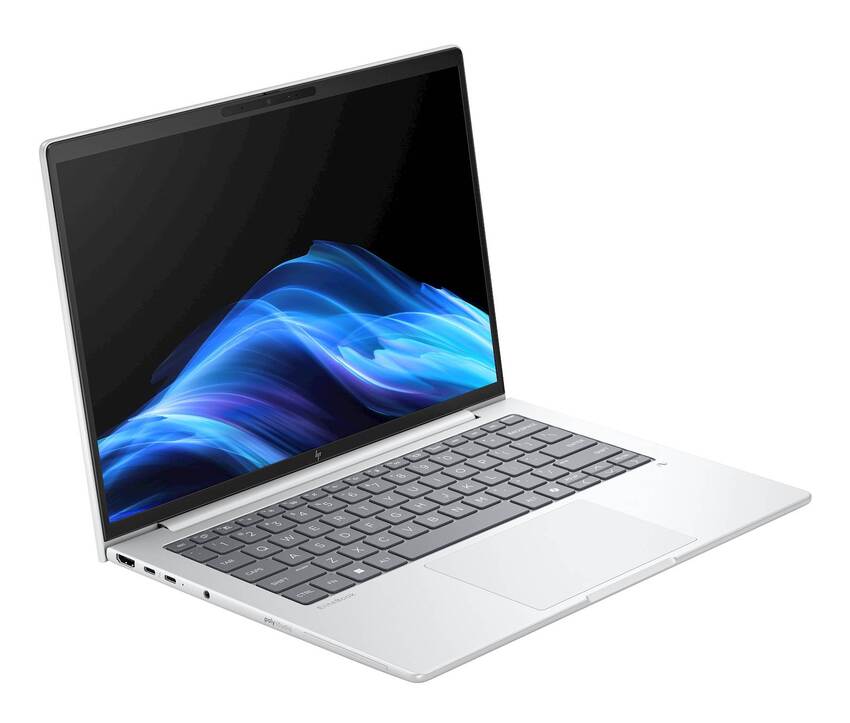 Prenosnik HP EliteBook 8 G1i 14 U5-226V/16GB/SSD 1TB/14''WUXGA 300/IR/W11Pro