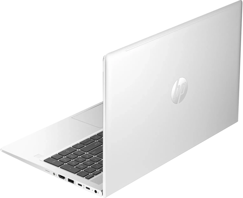 Prenosnik HP ProBook 450 G10 | 13.gen i3 | Metal