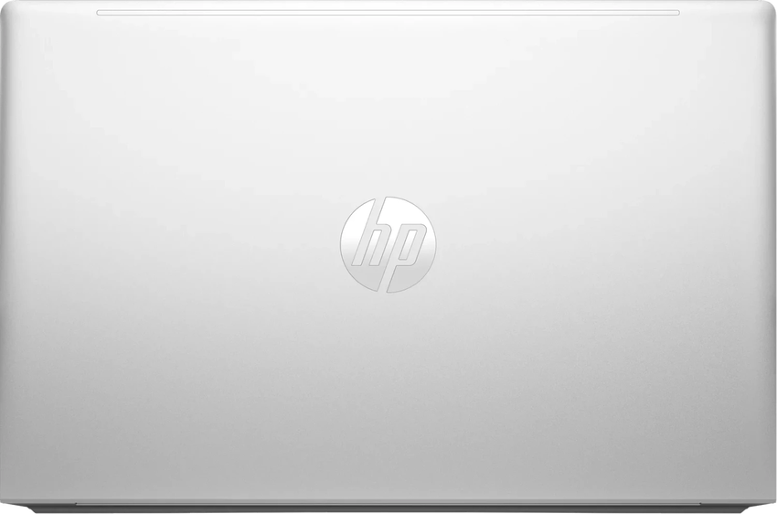 Prenosnik HP ProBook 450 G10 | 13.gen i3 | Metal