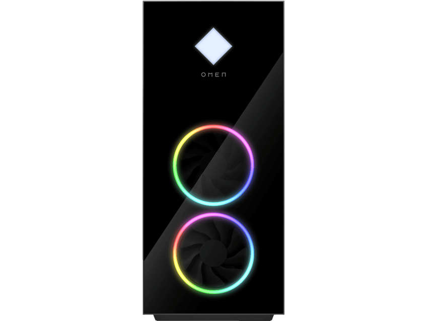 Računalnik HP OMEN 40L GT21-0161nw | RTX 3080 (10 GB)