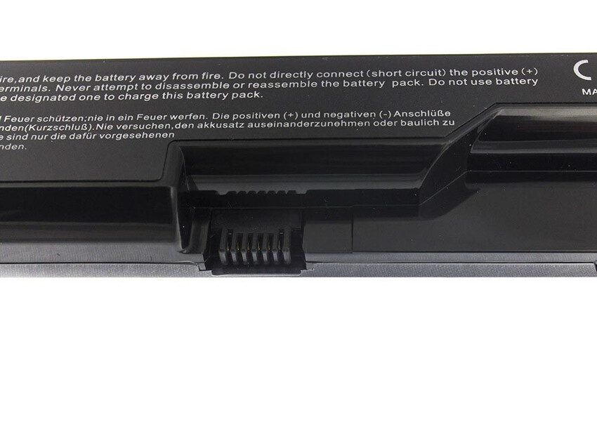 Green Cell baterija PH06 za HP Compaq 620 625 ProBook 4320s 4520s 4525s (HP16)