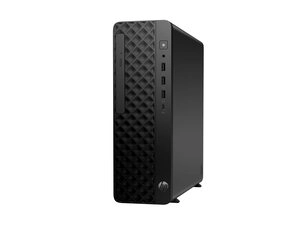 Računalnik HP ProDesk 2 SFF G1i E | i5 14.gen | 16GB RAM | 512GB SSD