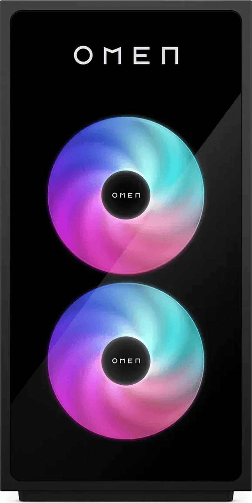 Računalnik HP OMEN 35L Gaming GT16-0059nz | RTX 5070 (12GB)