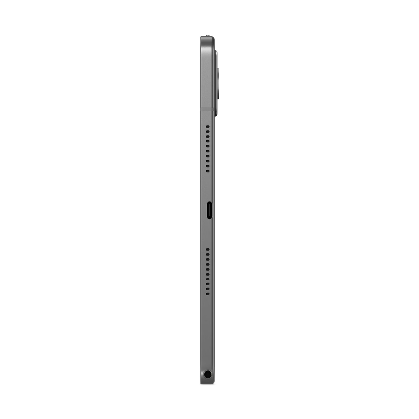 Tablični računalnik Lenovo Idea Tab 5G MediaTek Dimensity 128 GB 27,9 cm (11″)