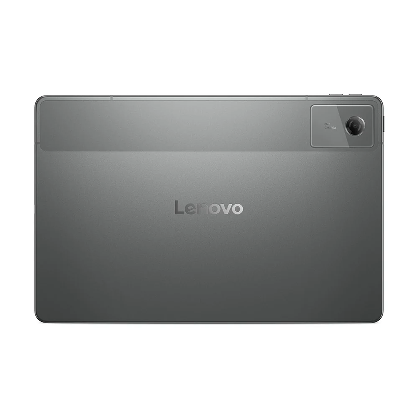 Tablični računalnik Lenovo Idea Tab 5G MediaTek Dimensity 128 GB 27,9 cm (11″)