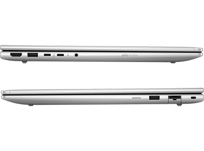 Prenosnik HP ProBook 4 G1iR 16 | Core 5 120U