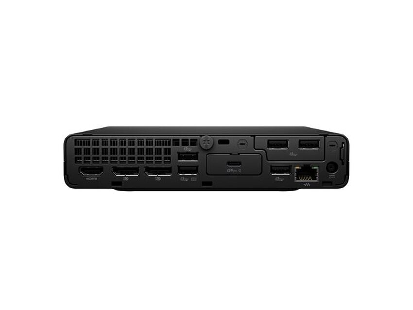 HP ProDesk 4 G1i - mini - AI PC