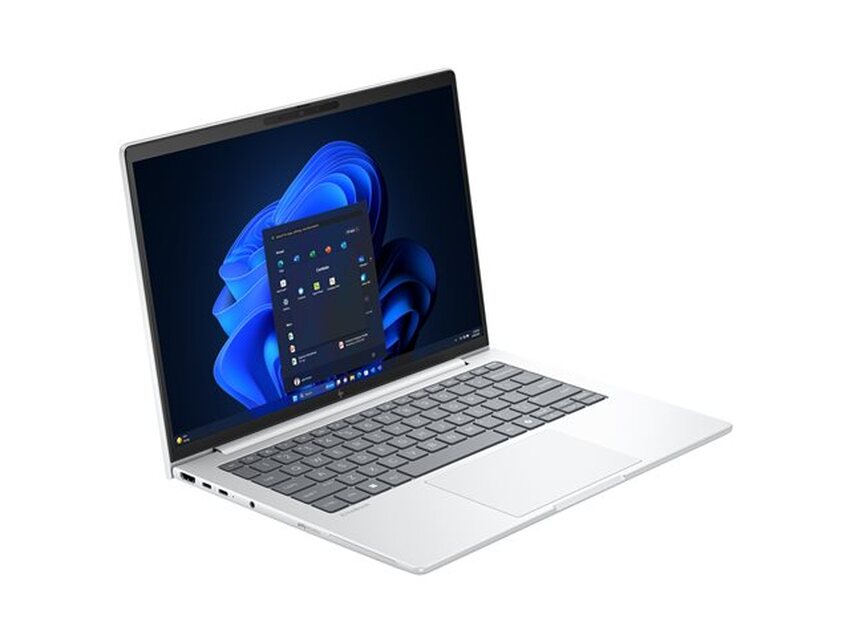 HP EliteBook 8 G1i Notebook AI
