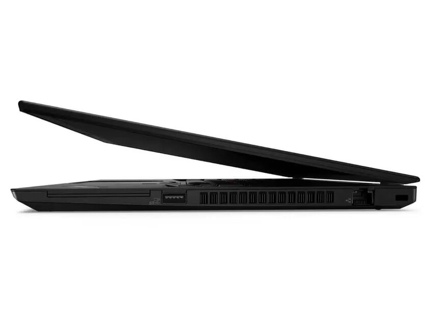 Lenovo Thinkpad T14s G1