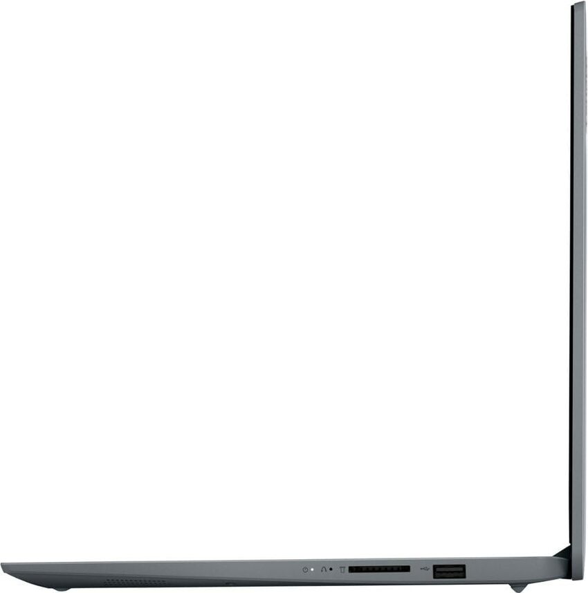 Prenosnik Lenovo IdeaPad 1 15ALC7 | Ryzen 5 5500U