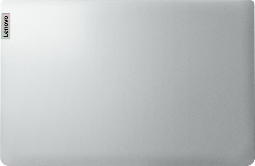 Prenosnik Lenovo IdeaPad 1 15ALC7 | Ryzen 5 5500U