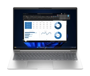 Prenosnik HP ProBook 460 G11 | Ultra 7 155H | 32GB RAM | 1TB SSD | W11H