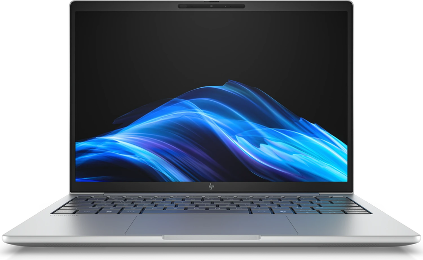 Prenosnik HP EliteBook 8 G1a 13 | Ryzen 5 PRO 230 | 16GB RAM | 512GB SSD | W11H