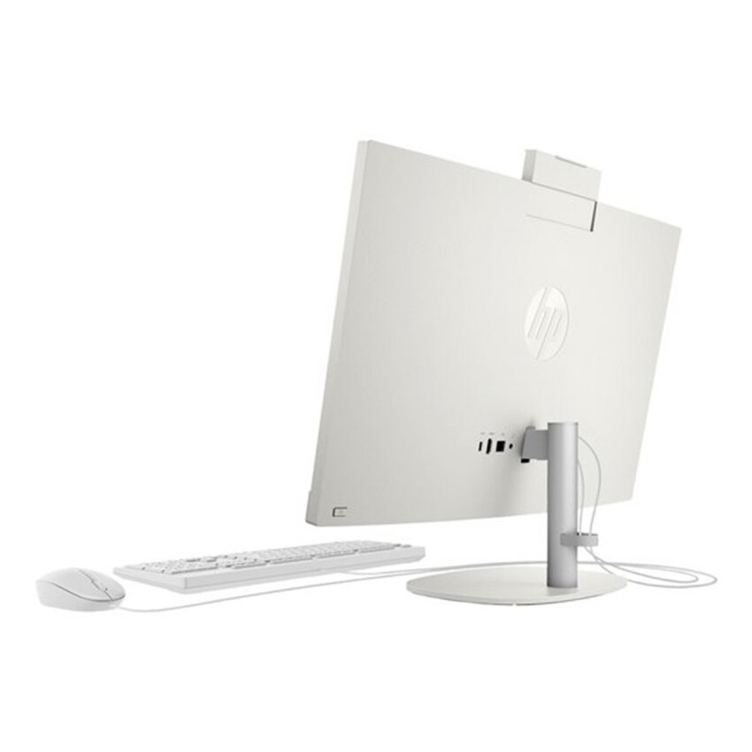 Računalnik HP ProOne 240 G10 AiO | i5-1334U | W11H